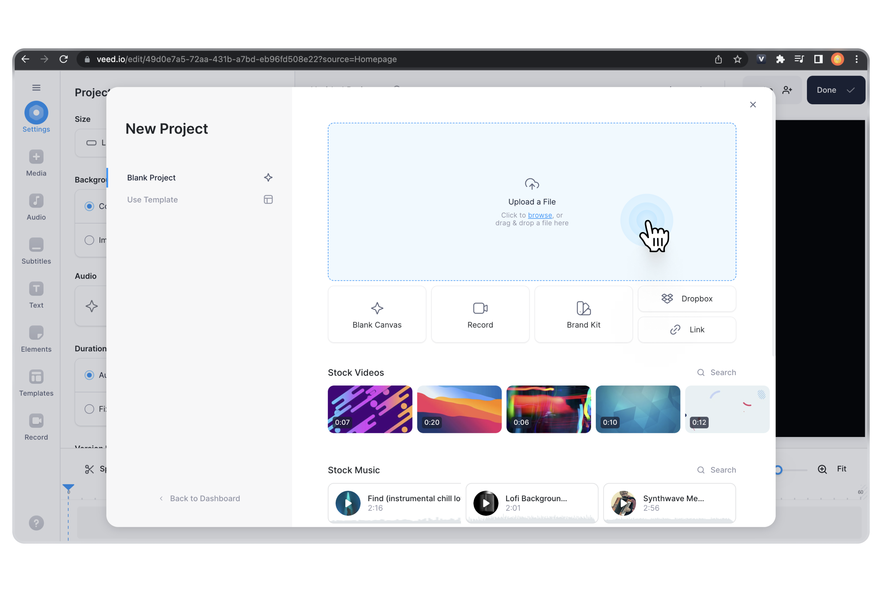 6 Best Video Cutter Software of All Time (The Only List You'll Need)